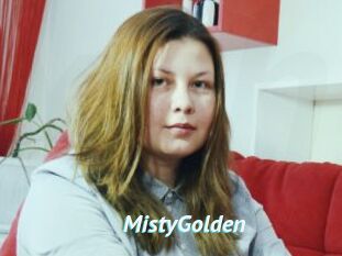 MistyGolden