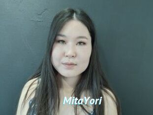 MitaYori
