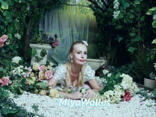 MiyaWalles