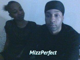 MizzPerfect