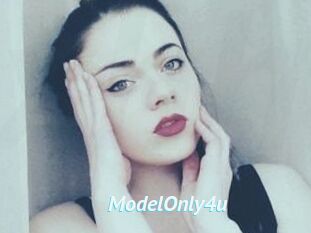 ModelOnly4u