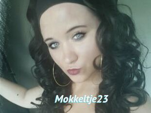 Mokkeltje23