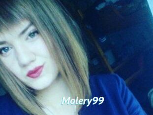 Molery99