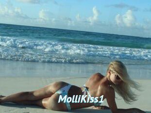 MolliKiss1