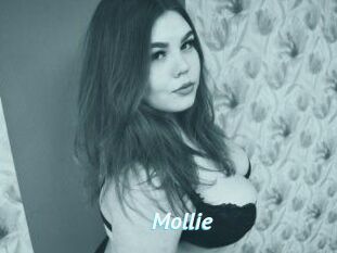 Mollie