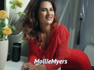 MollieMyers