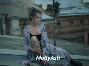 MollyAsh