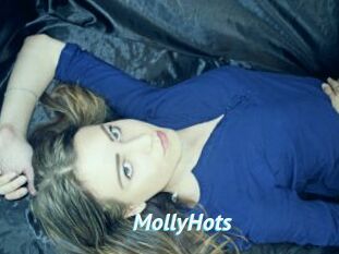 MollyHots