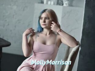 MollyMorrison