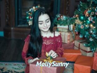 MollySunny
