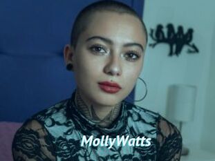MollyWatts