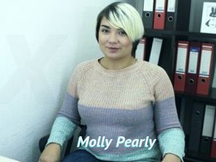 Molly_Pearly