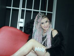 Moly