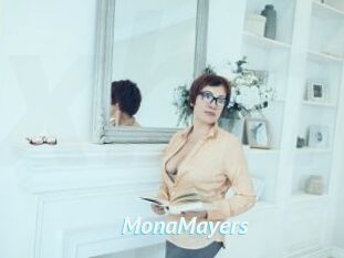 MonaMayers