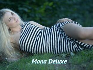 Mona_Deluxe_