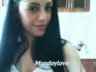 Mondaylove