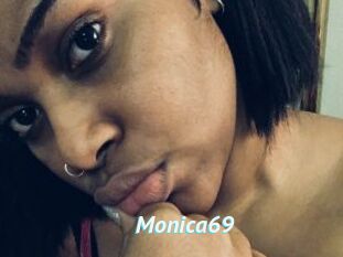 Monica69