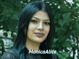 MonicaAlice