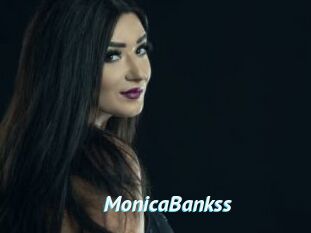 MonicaBankss
