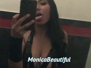 MonicaBeautiful