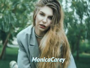 MonicaCarey