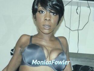 Monica_Fowler