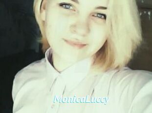 MonicaLuccy