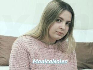 MonicaNolen