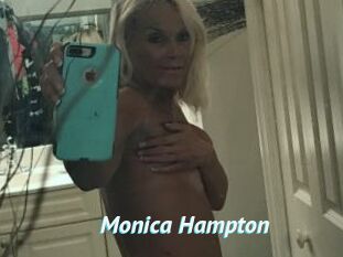 Monica_Hampton