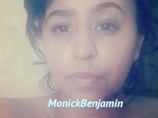Monick_Benjamin