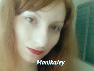 Monika_Jey