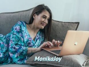 MonikaJoy