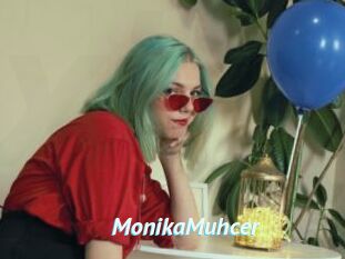 MonikaMuhcer