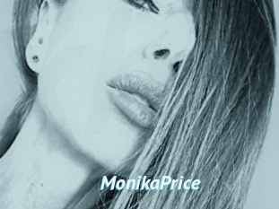 MonikaPrice