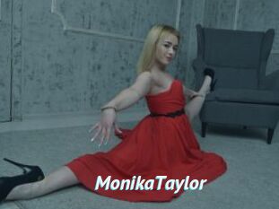 MonikaTaylor