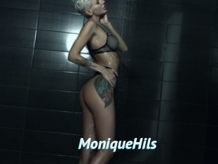 MoniqueHils