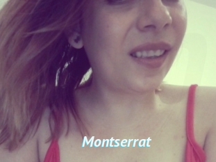 Montserrat