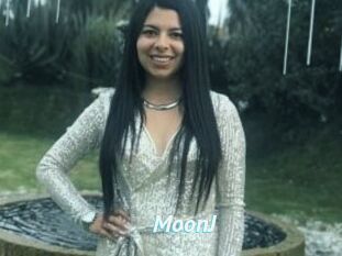 MoonJ