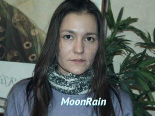 MoonRain