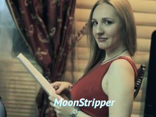 MoonStripper
