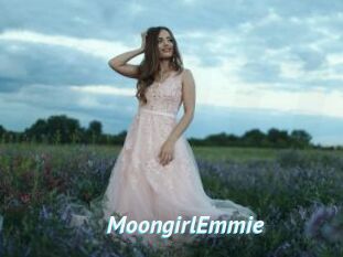 MoongirlEmmie