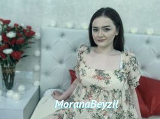 MoranaBeyzil