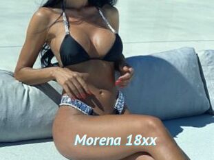 Morena_18xx