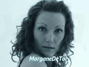 MorganeDeToi
