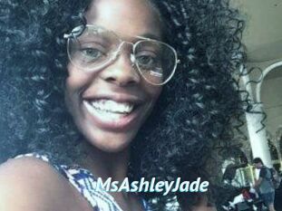 MsAshley_Jade