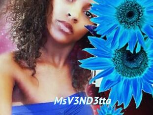 MsV3ND3tta