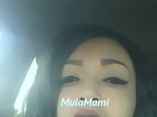 MulaMami
