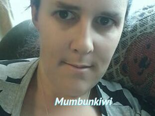 Mum_bun_kiwi