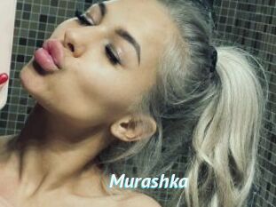 Murashka