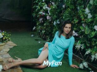 MyFun